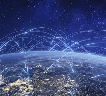 Low-Earth Orbit Satellite Testing Technology