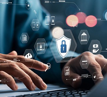 Information Security Testing