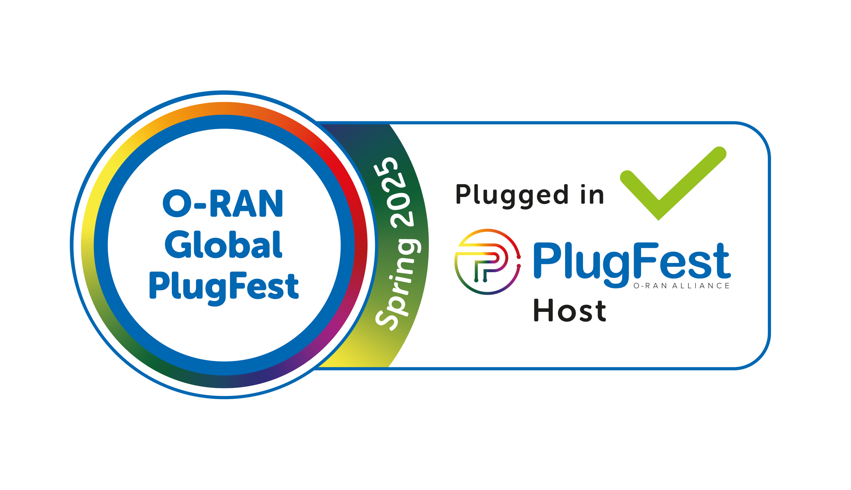Auray Technology Hosts O-RAN Global PlugFest Spring 2025, Fostering Steady Ecosystem Development