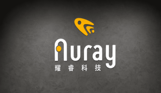 邁向新里程！耀睿科技宣布營運辦公室正式喬遷，全面升級全方位一站式無線測試服務量能